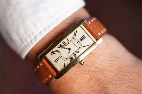 cartier watch blog|cartier japan website.